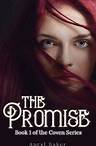The Promise (Book 1, The Coven Ser
