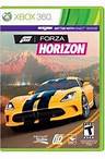 Forza Horizon - Xbox 360 | Xbox 360 | GameStop