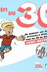 Le Défi du 30 | AVRIL – Handball Nouveau podcast sur les associations sportives brévinoises pour célébrer