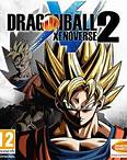 Dragon Ball Xenoverse 2 free Download - ElAmigosEdition.com