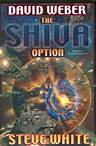 The Shiva option by David Weber | Open Library
