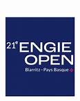Engie Open Biarritz
