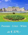 KU-Passau-Wien_2024_DE
