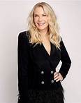 Brooke Logan Katherine Kelly Lang