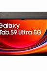 Samsung Galaxy Tab S9 Ultra mit Vertrag bestellen | 1&1