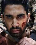 Kill (2024) Official Teaser Trailer – Lakshya, Tanya Maniktala, Raghav Juyal