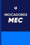 Como o MEC avalia as instituições? Os indicadores de qualidade do Ministério da Educação (MEC) do Brasil são métricas utilizadas para