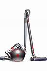 Dyson CINETIC BIG BALL ABSOLUTE 2