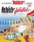 Astérix Gladiateur