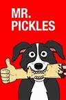 Assistir Mr. Pickles Online HD