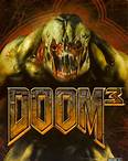 Doom³ (2004) - MobyGames