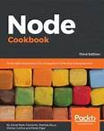 Preface | Node Cookbook - Third Edition