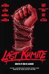 The Last Kumite | Action