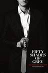 Film Fifty Shades of Grey (2015) Online sa Prevodom