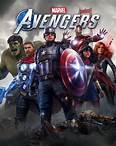 Marvel's Avengers Game (2020) | Trailers & Release Date | Marvel