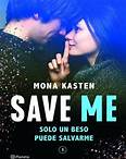 Save Me (Serie Save 1)