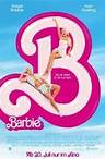 31. Jul Sommernachtskino 2024: Barbie