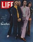 LIFE Magazine September 13, 1968
