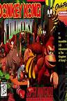 Donkey Kong Country ROM Free Download for SNES - ConsoleRoms