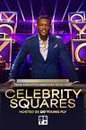 Celebrity Squares