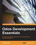 Odoo Development Essentials | Odoo Development Essentials