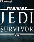 Star Wars Jedi Survivor-EMPRESS - SKIDROW & EMPRESS GAMES
