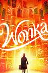 Wonka - película: Ver online completas en español