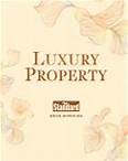 Luxury Property Special Edtition