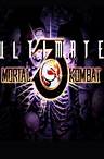 Mortal Kombat 3 ROM Free Download for SNES - ConsoleRoms