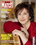 Paris Match