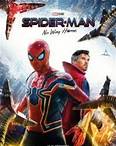 Spider-Man : No Way Home