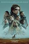 دانلود فیلم Dune 2021 + زیرنویس فارسی بدون سانسور - الماس مووی