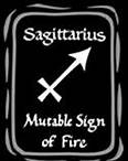 Sagittarius Free Horoscopes & Lovescopes