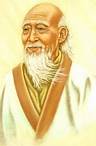 A quote by Lao Tzu