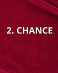 2. Chance