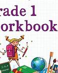 Grade 1 Workbooks - Free Kids Books
