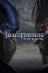 Transformers: The Game