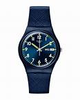 SO28N702 - SIR BLUE - Swatch® United States