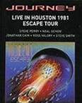 Journey: Live In Houston 1981 Es