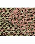 Camo Systems 10ft x 10ft Basic Series Reversible Green/Brown Camo Netting