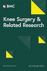 Evidence-based surgical technique for medial unicompartmental knee arthroplasty - Knee Surgery & Related Research