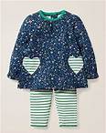Baby Spielsets & Outfits