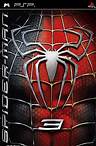 Spider-Man 3 - Playstation Portable(PSP ISOs) ROM Download