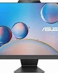 Asus M3402WFAK 23.8" FHD 250 nits AMD Ryzen 3 7320U RAM 8 Go LPFFR5 512 Go SSD Puce AMD Graphics