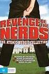 Revenge of the Nerds: The Atomic Wedgie Collection [Import]