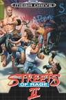 Streets of Rage 2 ROM Free Download for Megadrive - ConsoleRoms