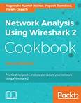 Preface | Network Analysis using Wireshark 2 Cookbook - Second Edition