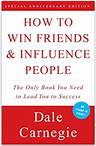 Book Summary: How to Win Friends and Influence People (2023 Update)