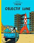 Objectif Lune