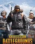 PUBG PUBG: BATTLEGROUNDS